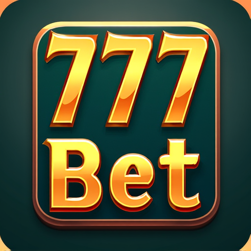 777bet app